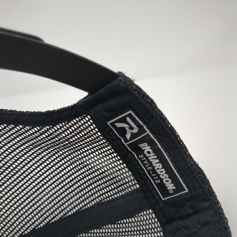 Lazy Arena 2019 Cinch Timed Event Championship Sn… - image 8